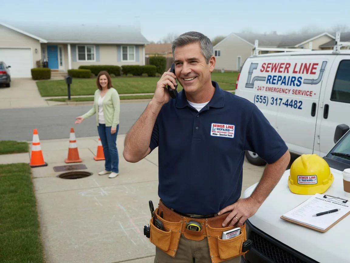 Emergency Plumber Mount Auburn, IA FAQs